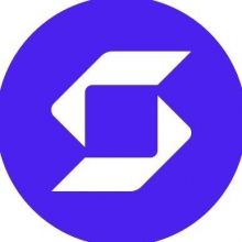 isafepal
