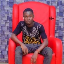 isaiah.mayowa