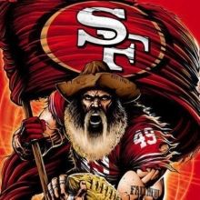 isaquerib49er
