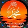 isarshekh