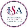 isaschools