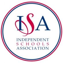 isaschools