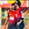 ishaheenafridi