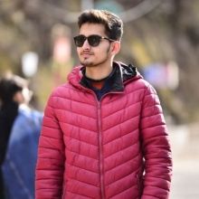 ishahidjafry