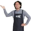 ishibashitaka