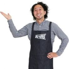 ishibashitaka