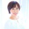 ishihara.rika