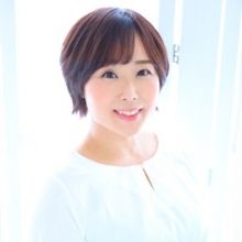 ishihara.rika