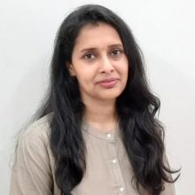ishivanijindal