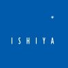 ishiya.official