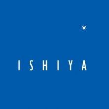 ishiya.official