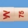 ishiyowa7