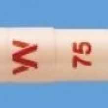 ishiyowa7