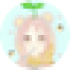 ishtaria4