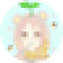 ishtaria4