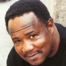 isiahwhitlockjr
