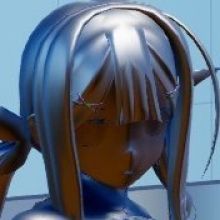 isikiriba