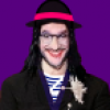 isjashniperson