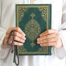 islam8knowledge