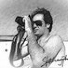 islamamer80