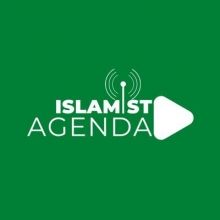 islamistagenda