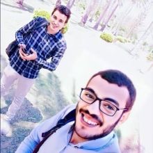 islamkhalaf0