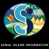 island.samal