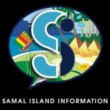 island.samal