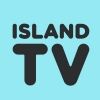 islandtv.up