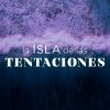 islatentaciones