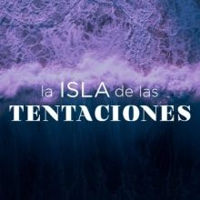 islatentaciones