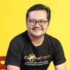 ismailfahmi