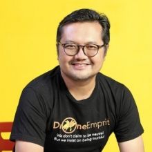 ismailfahmi