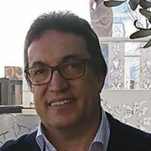 ismailfenercio