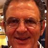 ismailhosny1