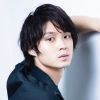 isomura.mg