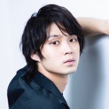 isomura.mg