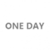 isoneday