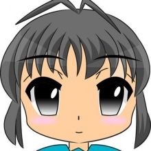 isonokamimiyabi