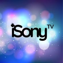 isonytv