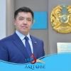 ispanov01