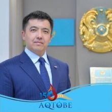 ispanov01