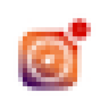 ispeedtestos