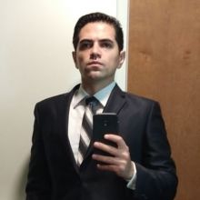 israelgzc