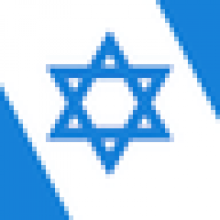 israelinspanish