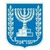israelpersian