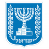 israelrussian