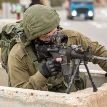 israelthreads