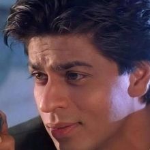 isrkian.27