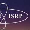 isrpanalytical